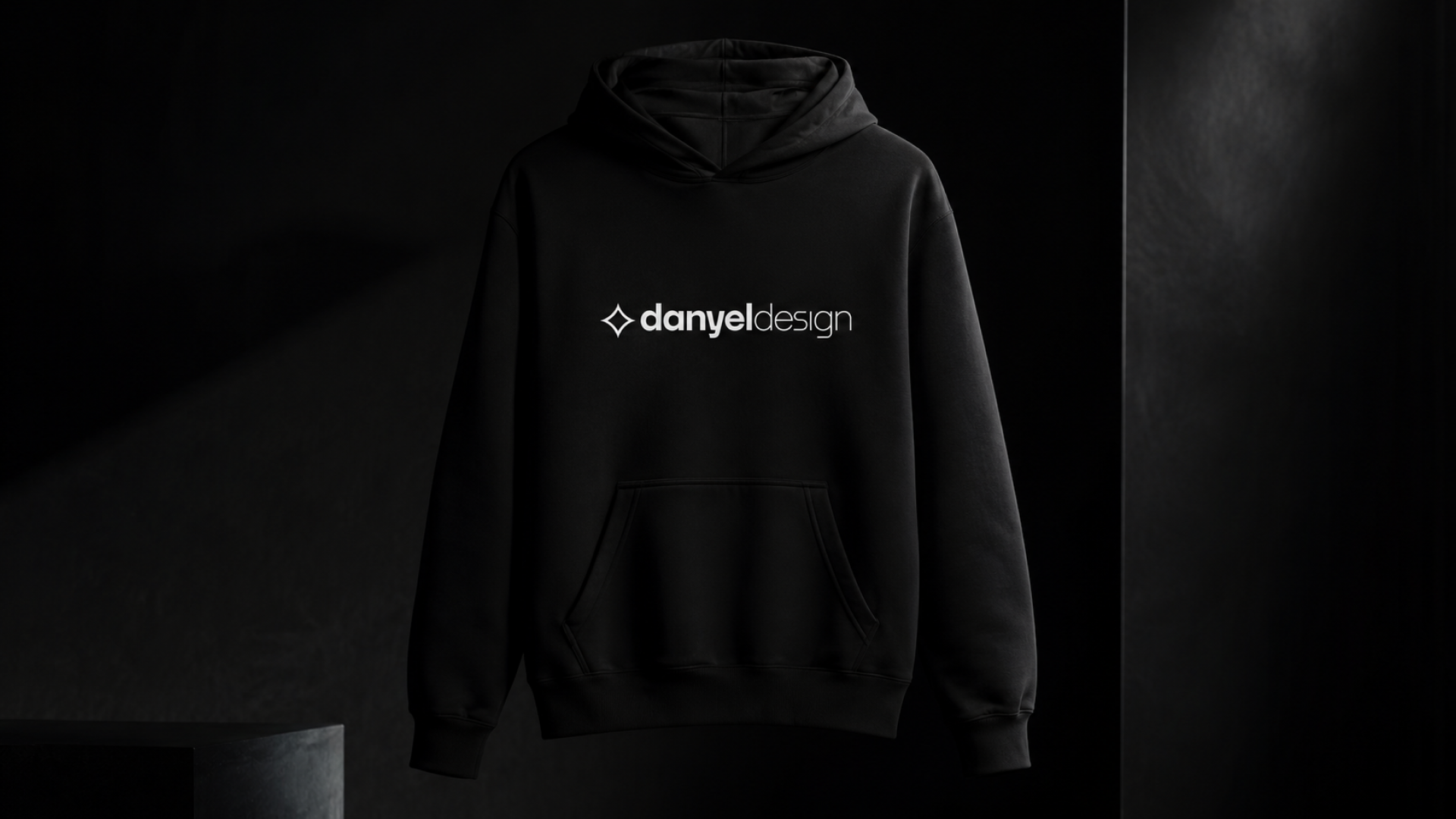 Danyel Design — 39